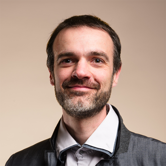 Photo de Emmanuel Denoyer